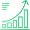 Data-Driven Optimization