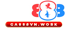 GA888 Thecruch